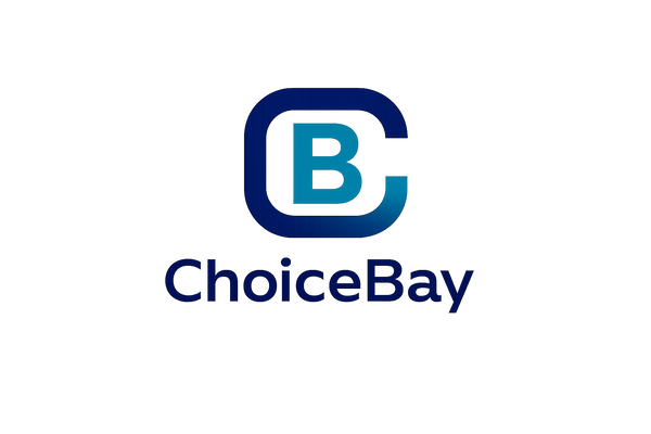 ChoiceBay
